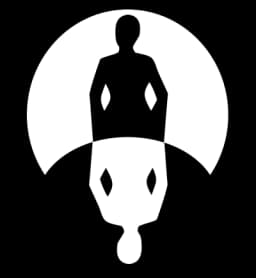 Natasha's World Logo